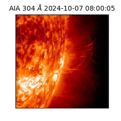 saia - 2024-10-07T08:00:05.129000