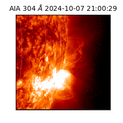 saia - 2024-10-07T21:00:29.129000