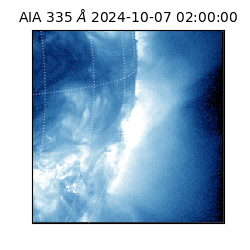 saia - 2024-10-07T02:00:00.632000