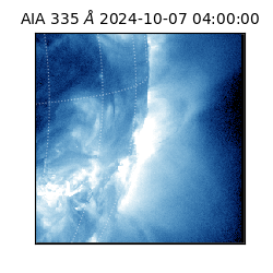 saia - 2024-10-07T04:00:00.632000