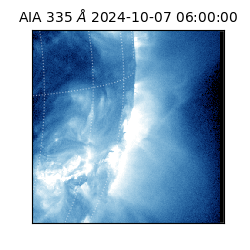 saia - 2024-10-07T06:00:00.632000