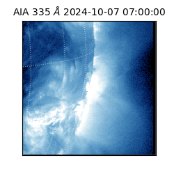 saia - 2024-10-07T07:00:00.632000