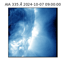 saia - 2024-10-07T09:00:00.632000