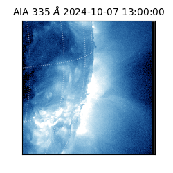 saia - 2024-10-07T13:00:00.641000