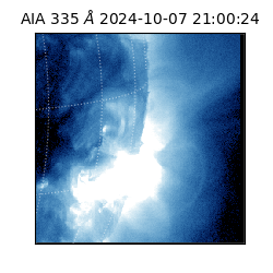 saia - 2024-10-07T21:00:24.622000