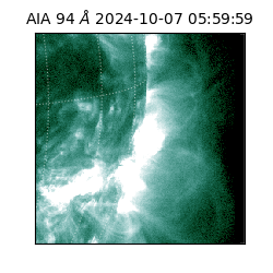 saia - 2024-10-07T05:59:59.124000