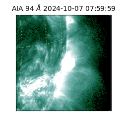 saia - 2024-10-07T07:59:59.123000