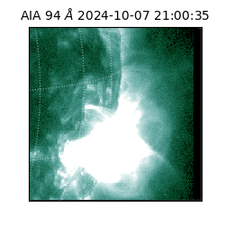 saia - 2024-10-07T21:00:35.122000