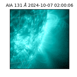 saia - 2024-10-07T02:00:06.626000