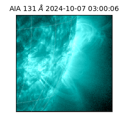 saia - 2024-10-07T03:00:06.626000