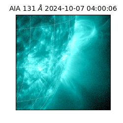 saia - 2024-10-07T04:00:06.622000