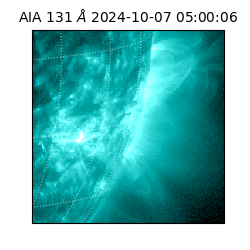 saia - 2024-10-07T05:00:06.622000