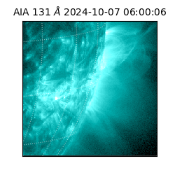 saia - 2024-10-07T06:00:06.615000