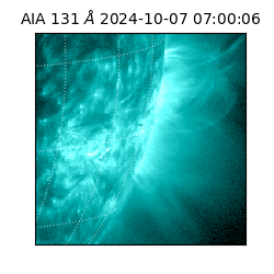 saia - 2024-10-07T07:00:06.616000