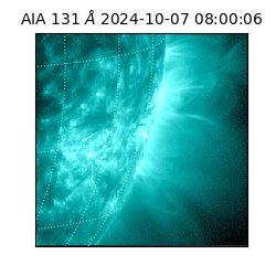 saia - 2024-10-07T08:00:06.622000