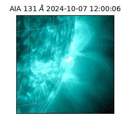 saia - 2024-10-07T12:00:06.639000