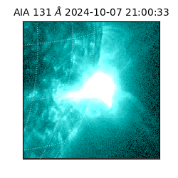 saia - 2024-10-07T21:00:33.912000