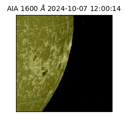 saia - 2024-10-07T12:00:14.125000