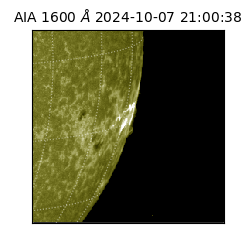 saia - 2024-10-07T21:00:38.126000