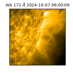 saia - 2024-10-07T06:00:09.342000