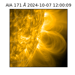 saia - 2024-10-07T12:00:09.351000