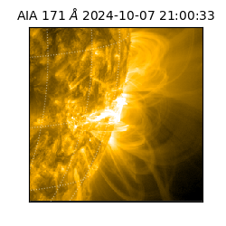 saia - 2024-10-07T21:00:33.351000