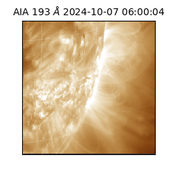 saia - 2024-10-07T06:00:04.835000