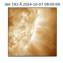 saia - 2024-10-07T08:00:04.843000