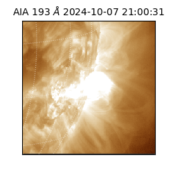 saia - 2024-10-07T21:00:31.005000