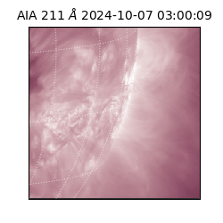 saia - 2024-10-07T03:00:09.634000