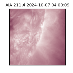 saia - 2024-10-07T04:00:09.626000