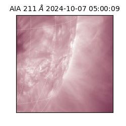 saia - 2024-10-07T05:00:09.626000