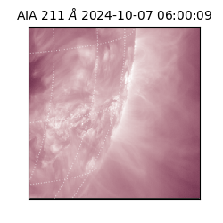 saia - 2024-10-07T06:00:09.618000
