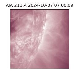 saia - 2024-10-07T07:00:09.618000