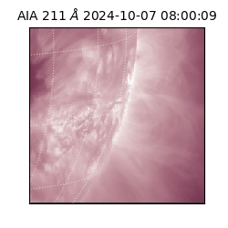 saia - 2024-10-07T08:00:09.625000