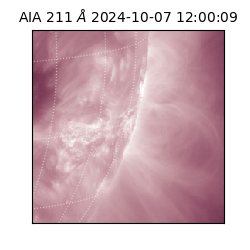 saia - 2024-10-07T12:00:09.622000