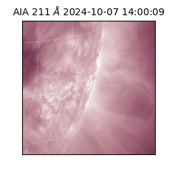 saia - 2024-10-07T14:00:09.631000