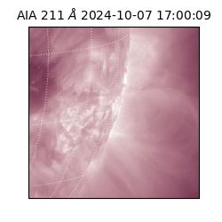 saia - 2024-10-07T17:00:09.632000