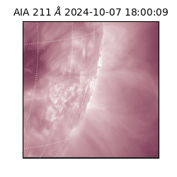 saia - 2024-10-07T18:00:09.632000