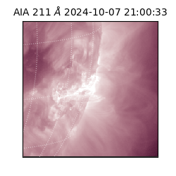 saia - 2024-10-07T21:00:33.622000