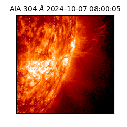 saia - 2024-10-07T08:00:05.129000