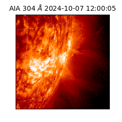 saia - 2024-10-07T12:00:05.129000