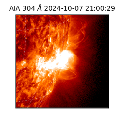 saia - 2024-10-07T21:00:29.129000