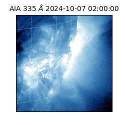 saia - 2024-10-07T02:00:00.632000