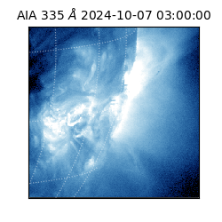 saia - 2024-10-07T03:00:00.632000