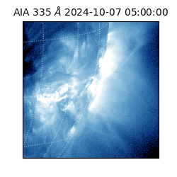 saia - 2024-10-07T05:00:00.632000