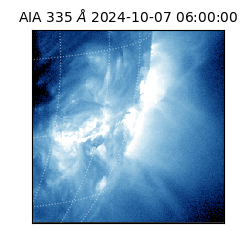 saia - 2024-10-07T06:00:00.632000