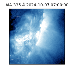 saia - 2024-10-07T07:00:00.632000