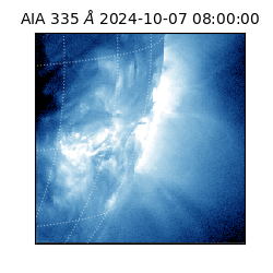 saia - 2024-10-07T08:00:00.632000