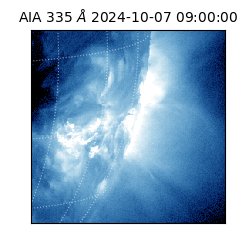 saia - 2024-10-07T09:00:00.632000